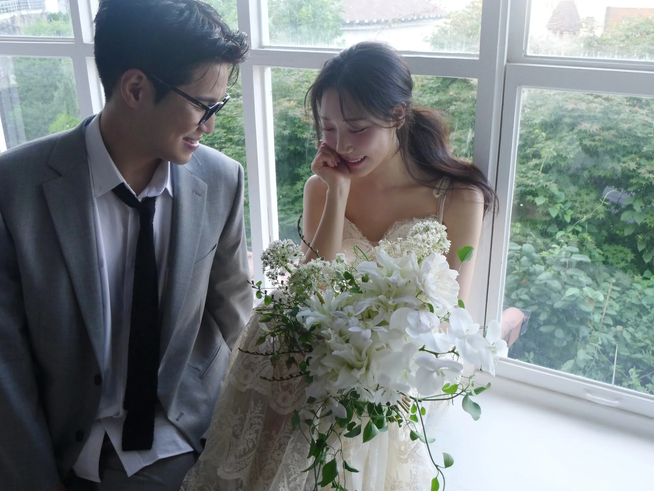 갤러리 17