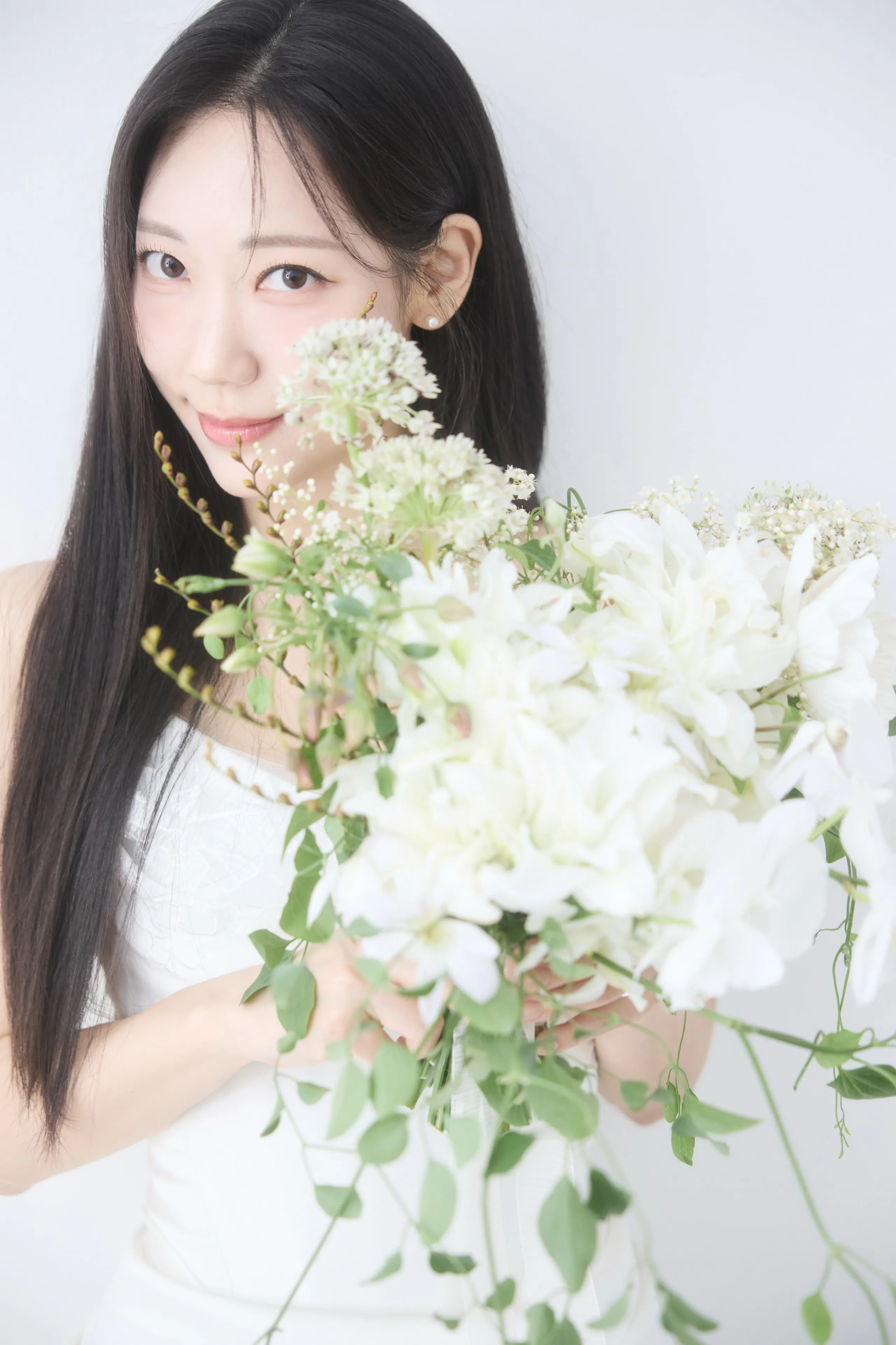 갤러리 30