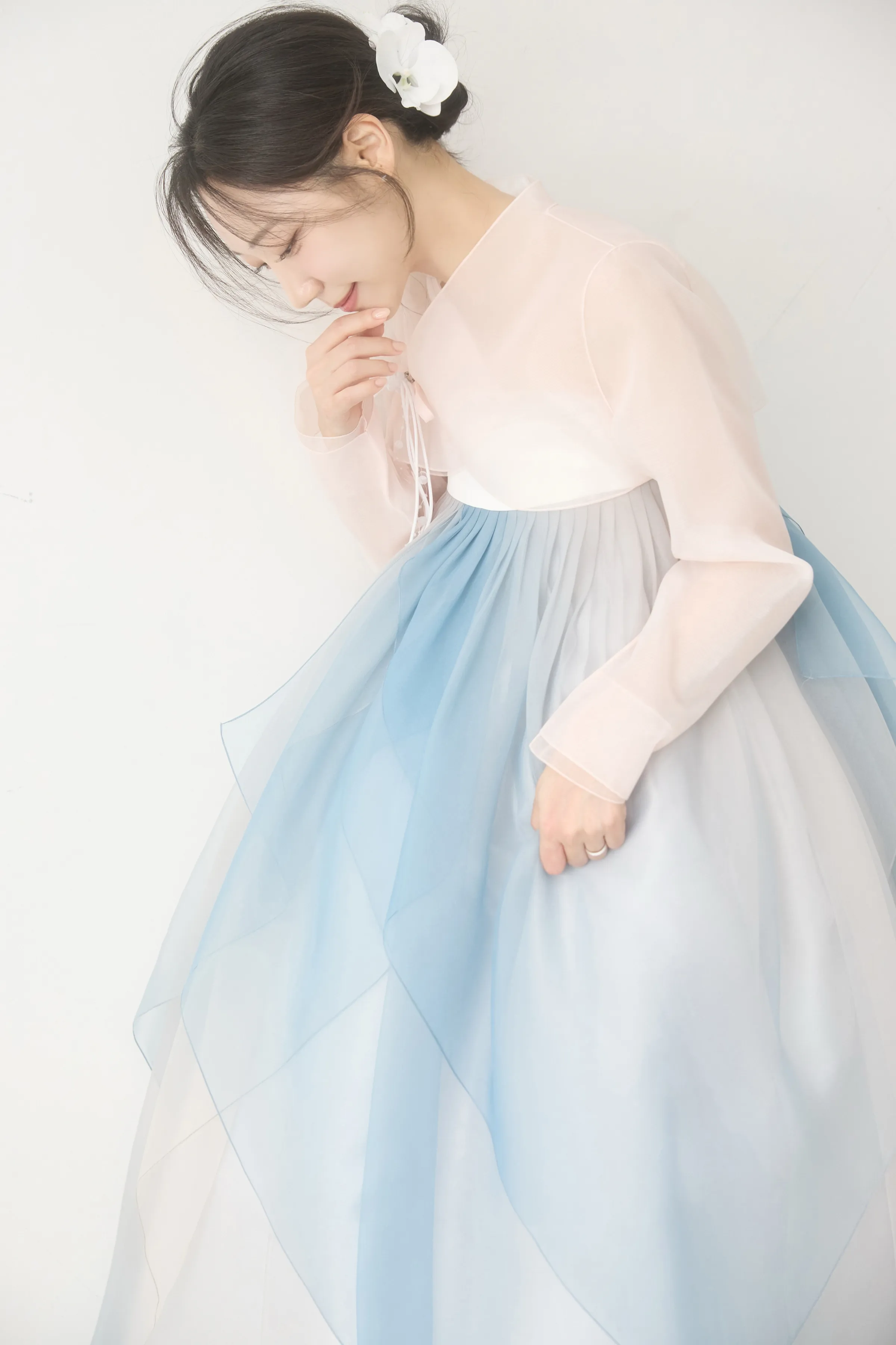 갤러리 34
