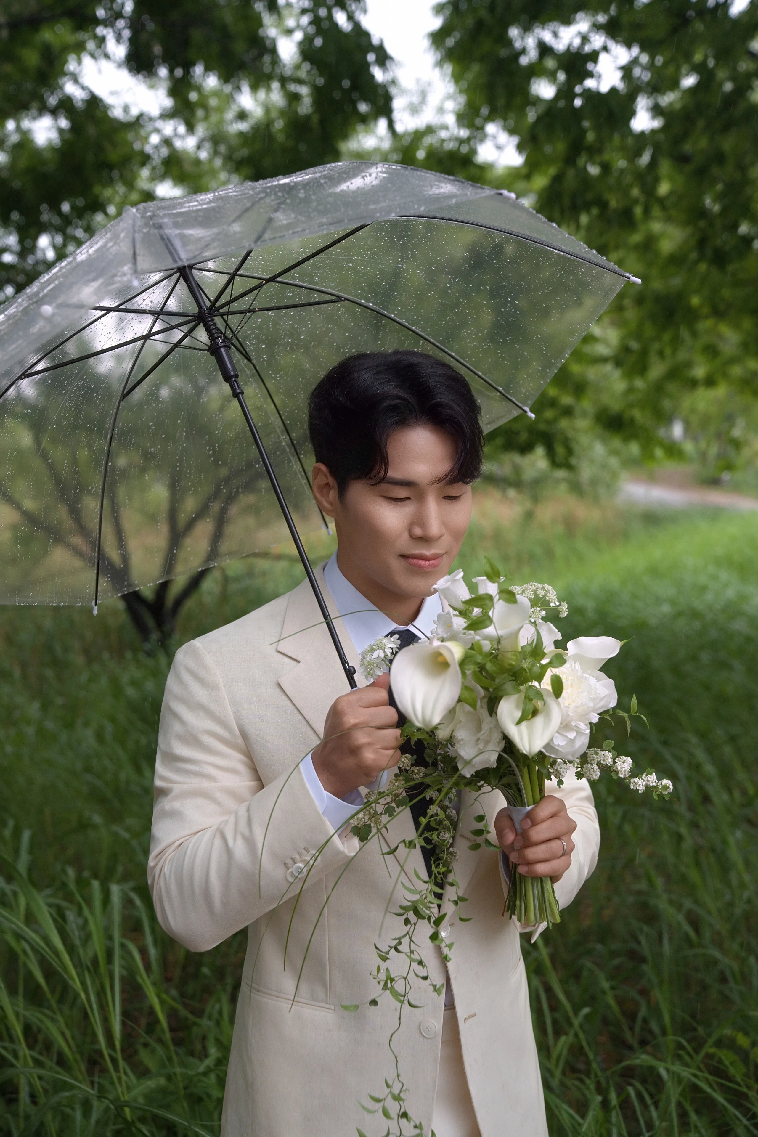 갤러리 40
