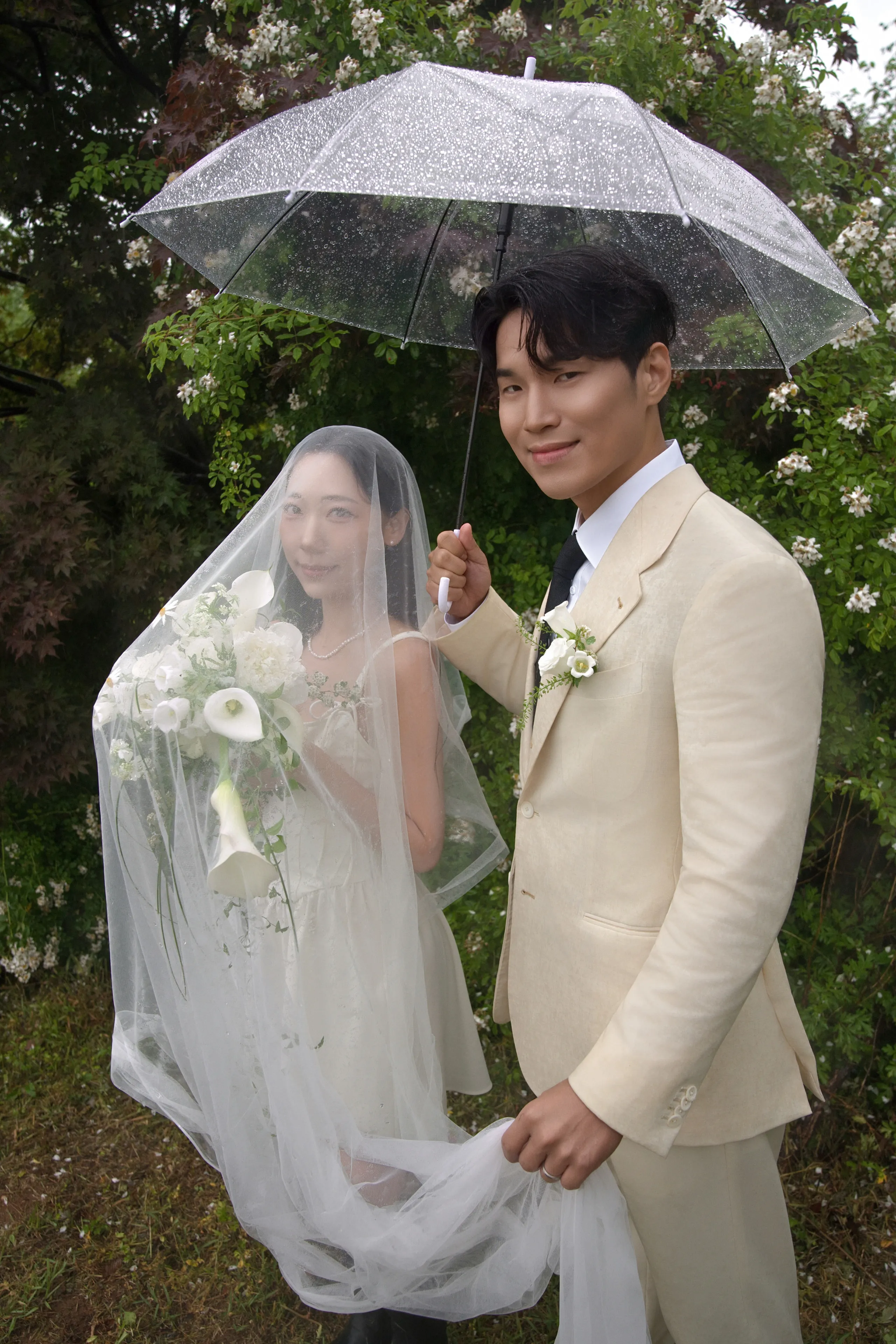 갤러리 41