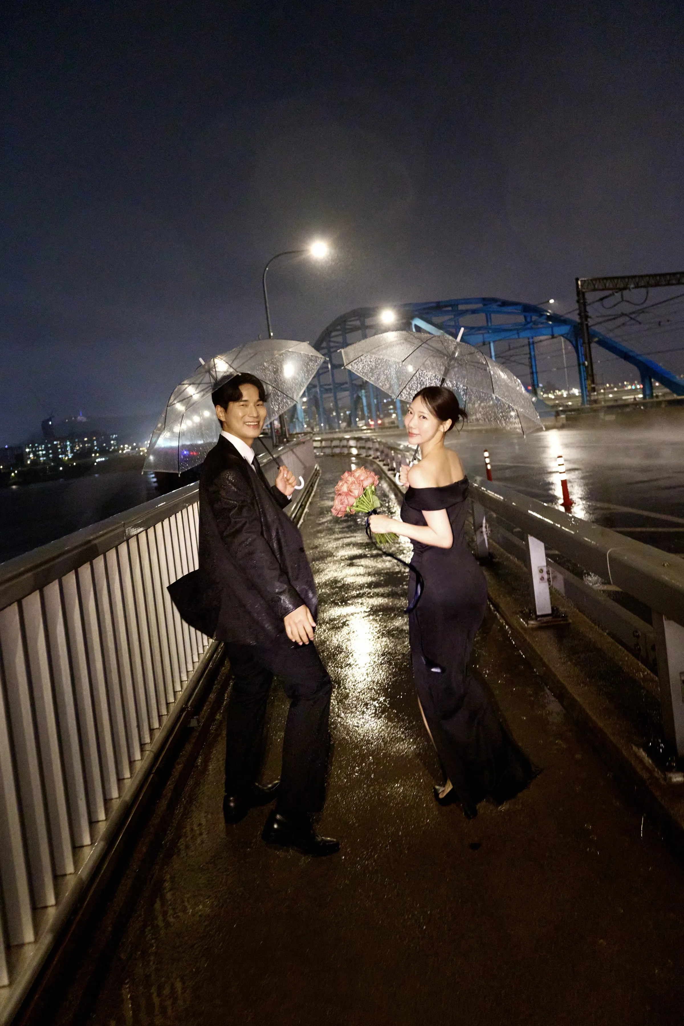 갤러리 43