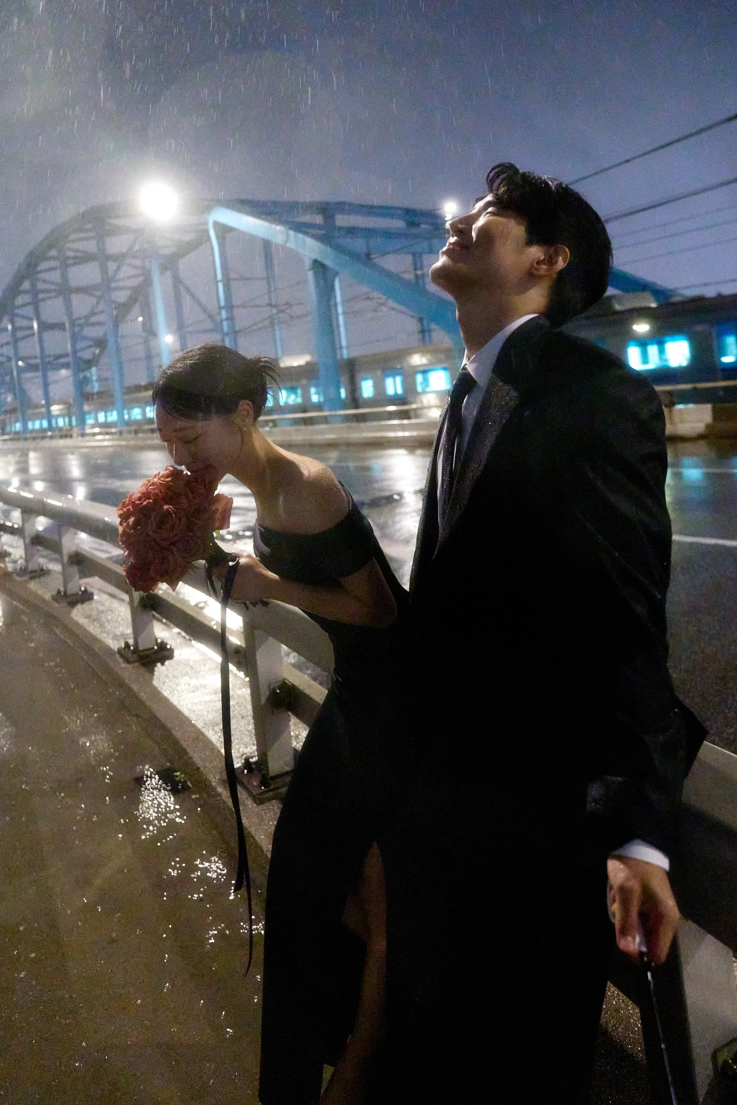 갤러리 45